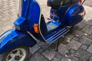 Vespa PX 150