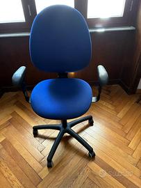 Sedia Ikea