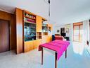 maestoso-attico-nel-cuore-di-legnago-vr-