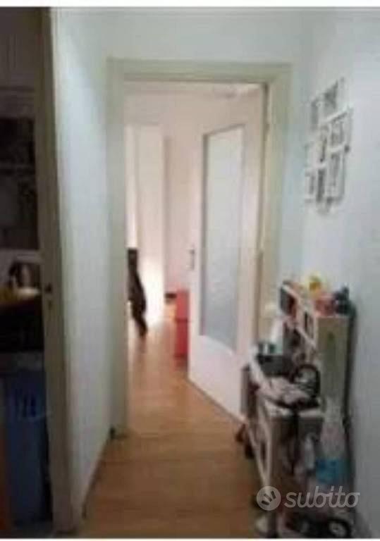 Appartamento – Savona, Rusca - Vista 3