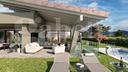 villa-singola-trescore-balneario