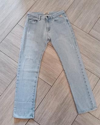 Jeans Roy Roger's kidswear taglia 12 anni