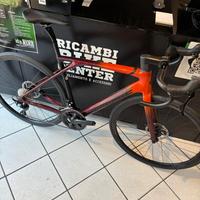 Lapierre SL 7.0