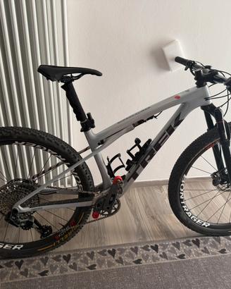 Supercaliber gen.2 9.7