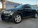 audi-q3-2-0-tdi-business-plus-quattro-s-tronic-t