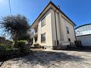 casa-indipendente-a-gambettola