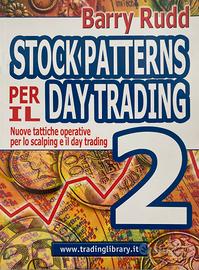 Stock Patterns