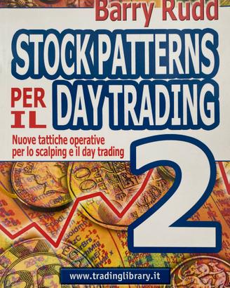 Stock Patterns