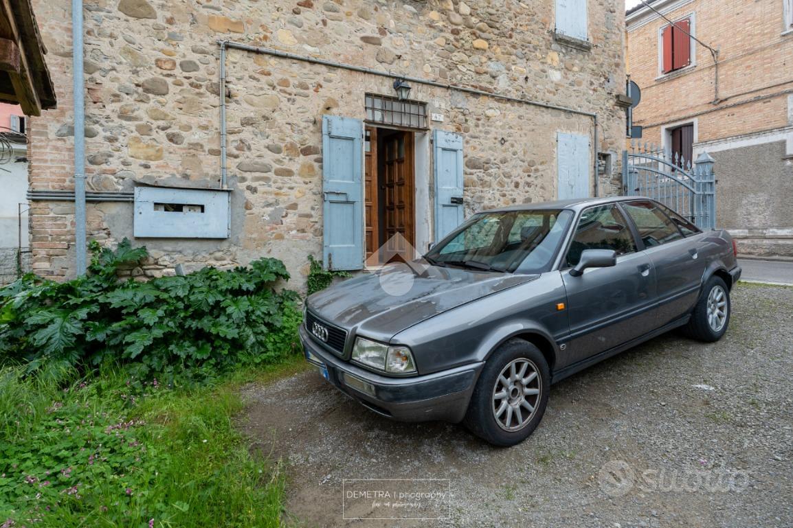 Appartamento – Marano sul Panaro, Castello - Vista 3