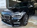 bmw-x1-2-0-xdrive18d-150cv-xline-2016
