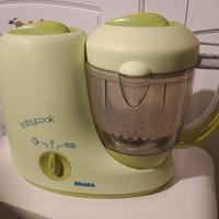babycook BEABA