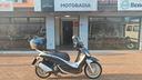 piaggio-beverly-300-tagliandato-e-gommato-no-graff