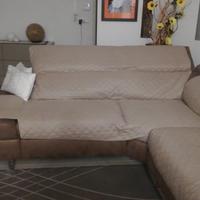 Divano Letto Poltrone e Sofa