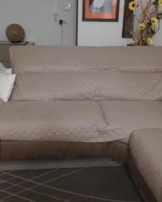 Divano Letto Poltrone e Sofa
