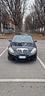 lancia-ypsilon-1-2cc-140-000-km