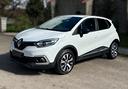 renault-captur-dci-8v-110-cv-start-stop-energy-ini