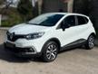 Renault Captur dCi 8V 110 CV Start&Stop Energy Ini