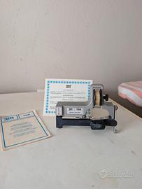 Aggiuntatrice super 8