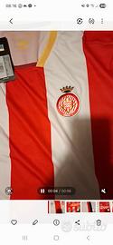 maglia girona 