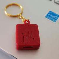 ESP32 C3 - Dispositivo per chat privata off-line