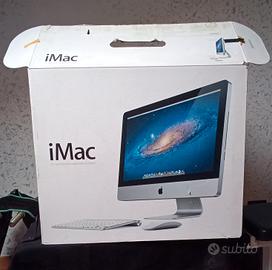 PC Apple 
