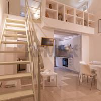 Appartamento - Siracusa