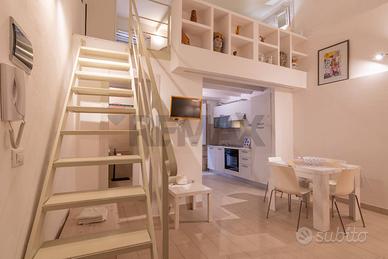 Appartamento - Siracusa