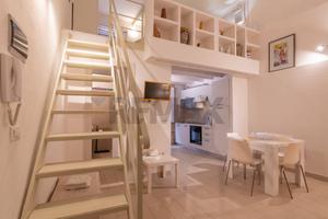 Appartamento - Siracusa