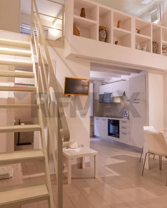 Appartamento - Siracusa