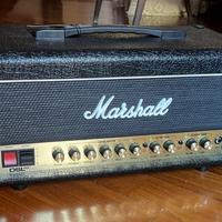 Marshall dsl 20