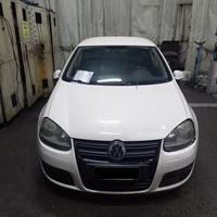 Ricambi Originali VW Golf V 1.9 TDI Diesel Comfort