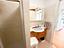 Immagine 17