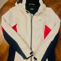 Colmar - Giacca da Sci - Tg. 14Y (166cm)