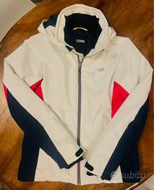 Colmar - Giacca da Sci - Tg. 14Y (166cm)
