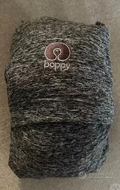 Fascia portabebe Boppy