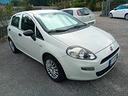 fiat-punto-1-3-mjt-ii-s-s-95-cv-5-porte-street