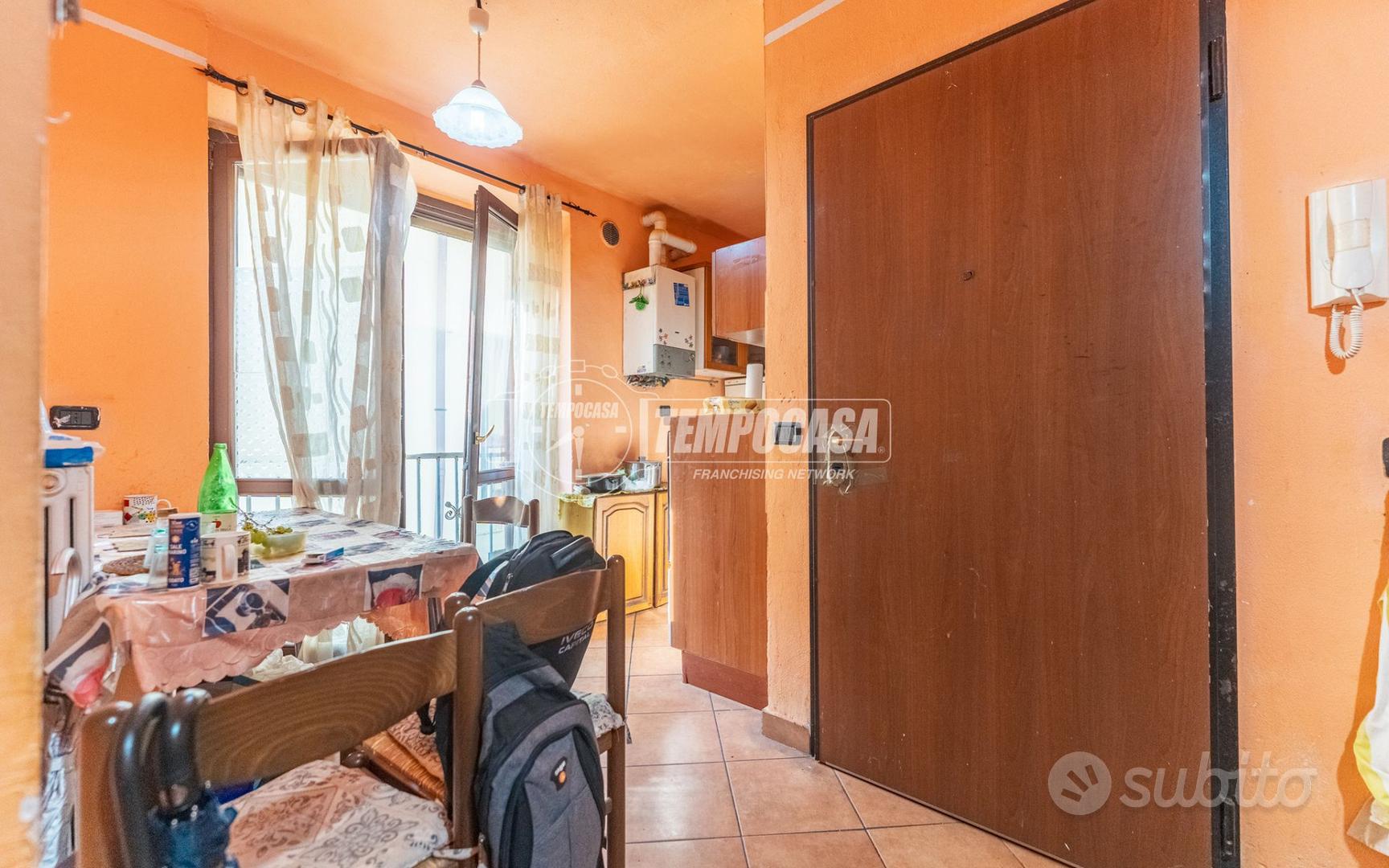 Appartamento – Vigevano, Pavia - Vista 3