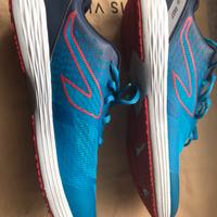 Scarpe Kalenji n. 39