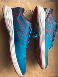 Scarpe Kalenji n. 39