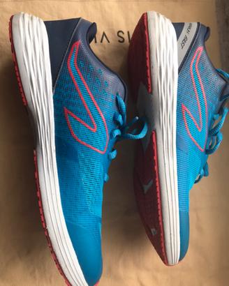 Scarpe Kalenji n. 39
