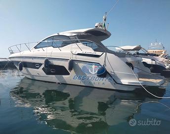 Atlantis 43
