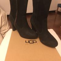 UGG tronchetti