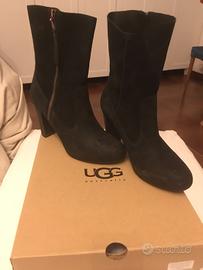 UGG tronchetti