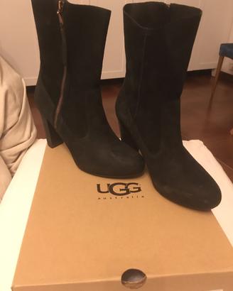 UGG tronchetti