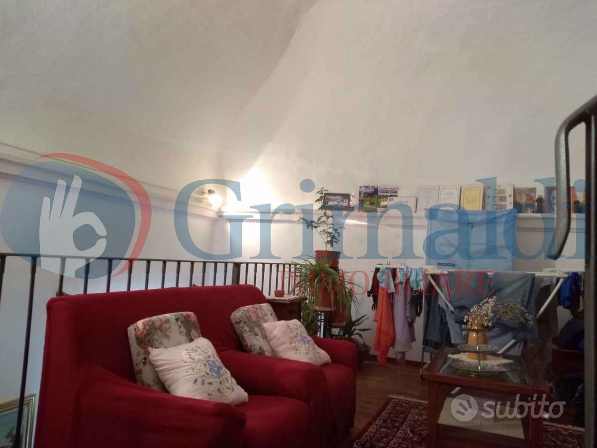 Appartamento – Bevagna, Perugia - Altro