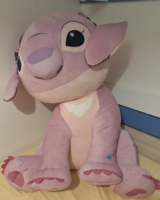 Peluche Angel parlante