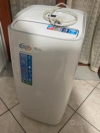 Pinguino Argo Mini Plus 13000 BTU
