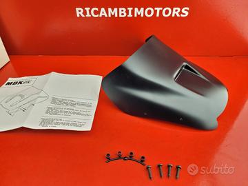 CUPOLINO MBK BOOSTER 50 NG