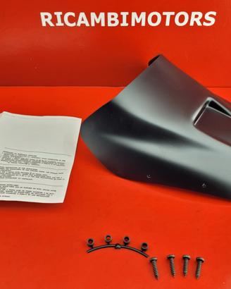 CUPOLINO MBK BOOSTER 50 NG