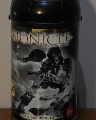 8603 LEGO Bionicle Toa Metru Whenua